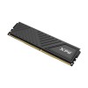 Adata XPG 8GB D35 DDR4 3200MHz Desktop RAM