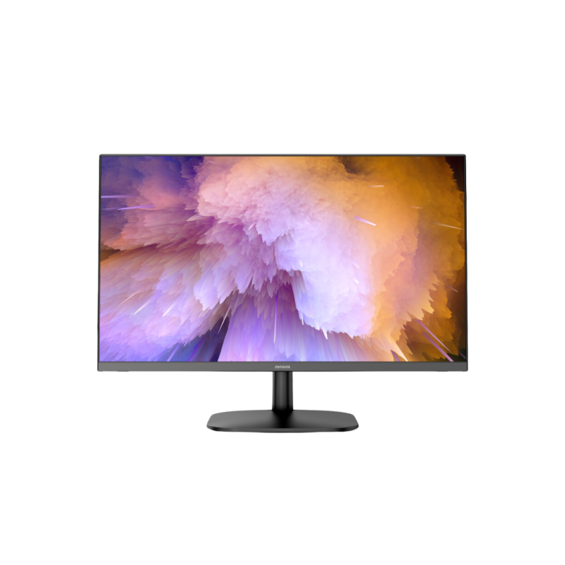 Aiwa MF2219-B 22" FHD IPS 100Hz Monitor