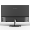 Aiwa MF2219-B 22" FHD IPS 100Hz Monitor