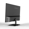 Aiwa MF2219-B 22" FHD IPS 100Hz Monitor