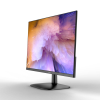Aiwa MF2219-B 22" FHD IPS 100Hz Monitor