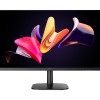 Aiwa MF2528-B 24.5" Full HD IPS 100Hz Monitor