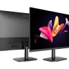 Aiwa MF2528-B 24.5" Full HD IPS 100Hz Monitor