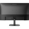 Aiwa MF2528-B 24.5" Full HD IPS 100Hz Monitor