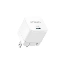 Anker A2149 20w Fast Charger