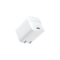 Anker 313 A2639 30W Foldable Charging Adapter