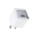 Anker Nano Pro 511 A2637 20W Charging Adapter