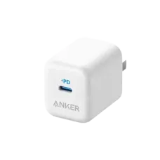 Anker A2678 20W Fast Charger