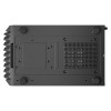Antec AX22 ELITE RGB ATX Mid-Tower Gaming Casing