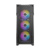 Antec AX90 Mid-Tower ATX Gaming Case