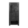 Antec AX90 Mid-Tower ATX Gaming Case