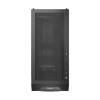 Antec AX90 Mid-Tower ATX Gaming Case
