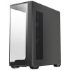 Antec C3 Black ARGB Constellation Series ATX Mid Tower Gaming Casing