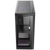 Antec C3 Black ARGB Constellation Series ATX Mid Tower Gaming Casing