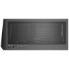 Antec C3 Black ARGB Constellation Series ATX Mid Tower Gaming Casing