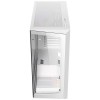 Antec C3 White ARGB Constellation Series ATX Mid Tower Gaming Casing