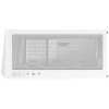Antec C3 White ARGB Constellation Series ATX Mid Tower Gaming Casing