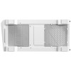Antec C3 White ARGB Constellation Series ATX Mid Tower Gaming Casing