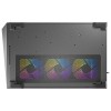 Antec C5 Black ARGB Constellation Series ATX Mid Tower Gaming Casing