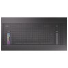 Antec C7 BLACK ARGB CONSTELLATION SERIES E-ATX Mid-Tower Gaming Casing