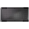 Antec C7 BLACK ARGB CONSTELLATION SERIES E-ATX Mid-Tower Gaming Casing