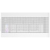 Antec C7 WHITE ARGB CONSTELLATION SERIES E-ATX Mid-Tower Gaming Casing