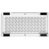 Antec C7 WHITE ARGB CONSTELLATION SERIES E-ATX Mid-Tower Gaming Casing