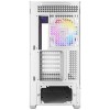 Antec C7 WHITE ARGB CONSTELLATION SERIES E-ATX Mid-Tower Gaming Casing