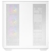 Antec C7 WHITE ARGB CONSTELLATION SERIES E-ATX Mid-Tower Gaming Casing