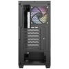 Antec CX300 ARGB Full-View ATX Mid Tower Gaming Casing