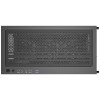 Antec CX300 ARGB Full-View ATX Mid Tower Gaming Casing