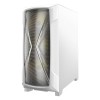 Antec DP505 White Mid-Tower E-ATX Gaming Case