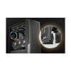 Antec RTX40 PCIe4.0 Riser Cable Vertical Bracket Kit