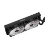 Antec Symphony 240 ARGB All-in-One Liquid CPU Cooler