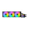 Antec Symphony 360 ARGB All-in-One Liquid CPU Cooler