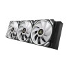 Antec Symphony 360 ARGB All-in-One Liquid CPU Cooler
