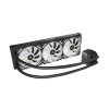 Antec Symphony 360 ARGB All-in-One Liquid CPU Cooler