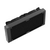 Antec Vortex 240 ARGB All-in-One Liquid CPU Cooler
