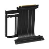 DeepCool PCIe 4.0 Vertical GPU Bracket