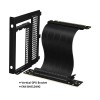 DeepCool PCIe 4.0 Vertical GPU Bracket
