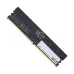 Apacer 8GB DDR5 5600MHz Desktop RAM