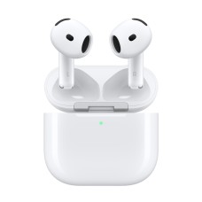 Apple AirPods 4