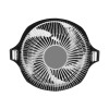 Arctic Alpine 23 CO Compact AMD CPU Cooler