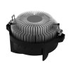 Arctic Alpine 23 CO Compact AMD CPU Cooler