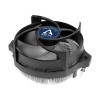 Arctic Alpine 23 CO Compact AMD CPU Cooler