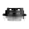 Arctic Alpine 23 CO Compact AMD CPU Cooler
