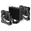 Arctic Freezer 34 eSports DUO Air CPU Cooler Grey