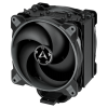 Arctic Freezer 34 eSports DUO Air CPU Cooler Grey
