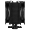 Arctic Freezer 34 eSports DUO Air CPU Cooler Grey