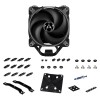 Arctic Freezer 34 eSports DUO Air CPU Cooler Grey